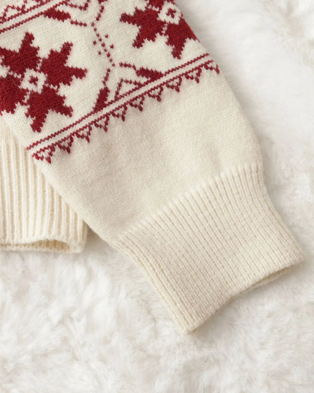 c5c9d01b421040b787e0b50db961d1ae-Max-Origin