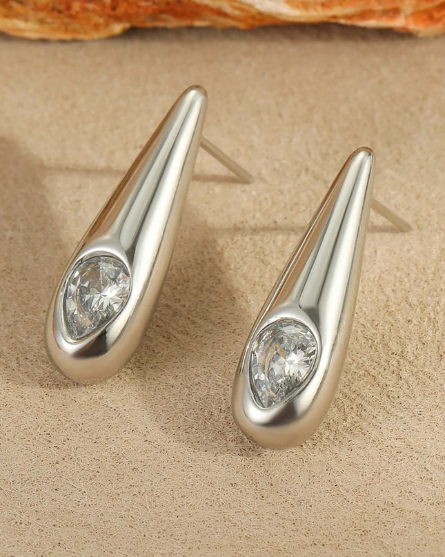 c5cb2bf1-ec2b-4194-b874-602bbed09d20-Max-Origin