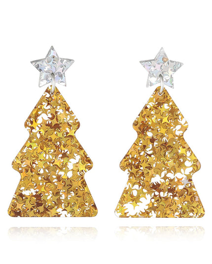 c5d4c0812f4143f1af0d7f5726fadbb7-Max