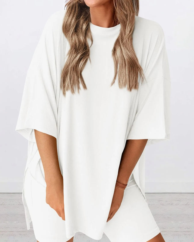 c5d5f46fb3c349dfb6fc0c05ae2e9e05-Max-Origin