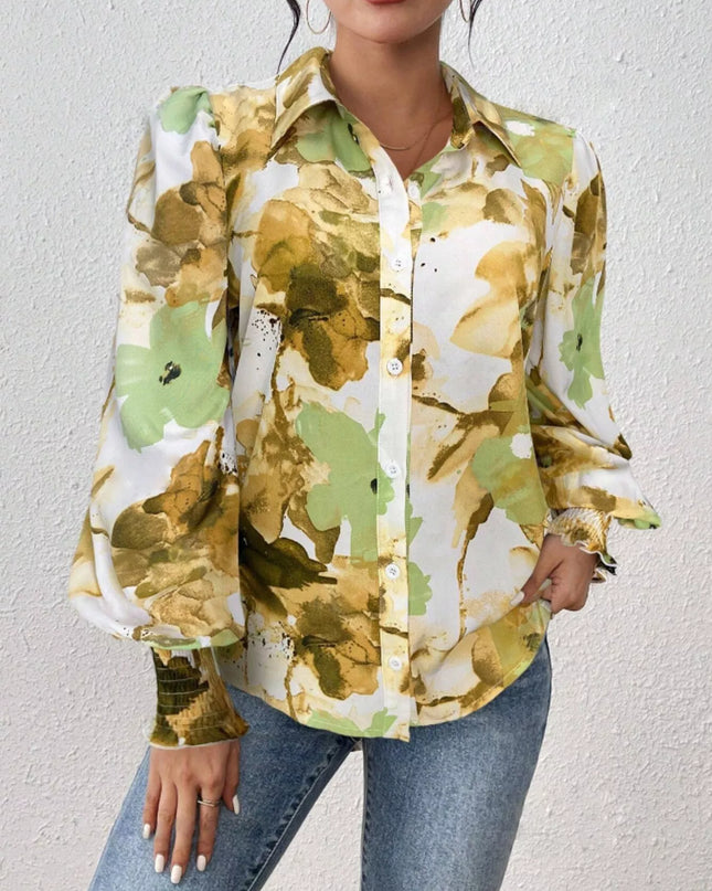 c5d67e0ee70b495ea197f364ca81ca69-Max-Origin