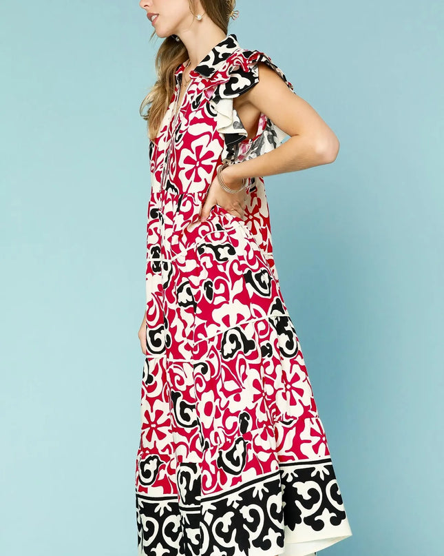 c5d8b5ca-34a4-46be-a2d6-b59d621bbacb-Max-Origin