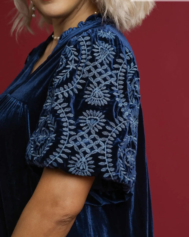 c5d8d8e2-b114-459e-ab81-20ad7a465c74-Max-Origin