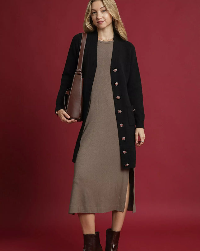 c5d962b6-3ec3-473e-a97d-cefa389e233e-Max-Origin