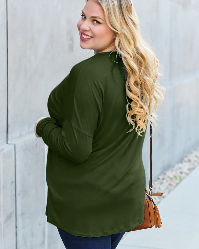 c5db09ff-63a7-48f8-8dbf-ee811ef2898c-Max