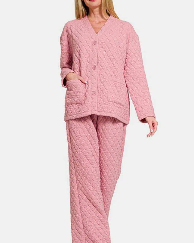 c5de48ca-6923-4d74-8172-54fd85e372a0-Max