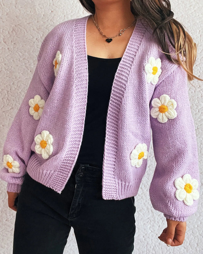 c5e1a0c797724b678e1a99c69b89f37c-Max-Origin