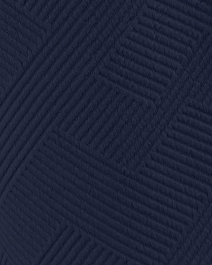 c5eb3cfa5a70472583e4650f6cb93dfb-Max