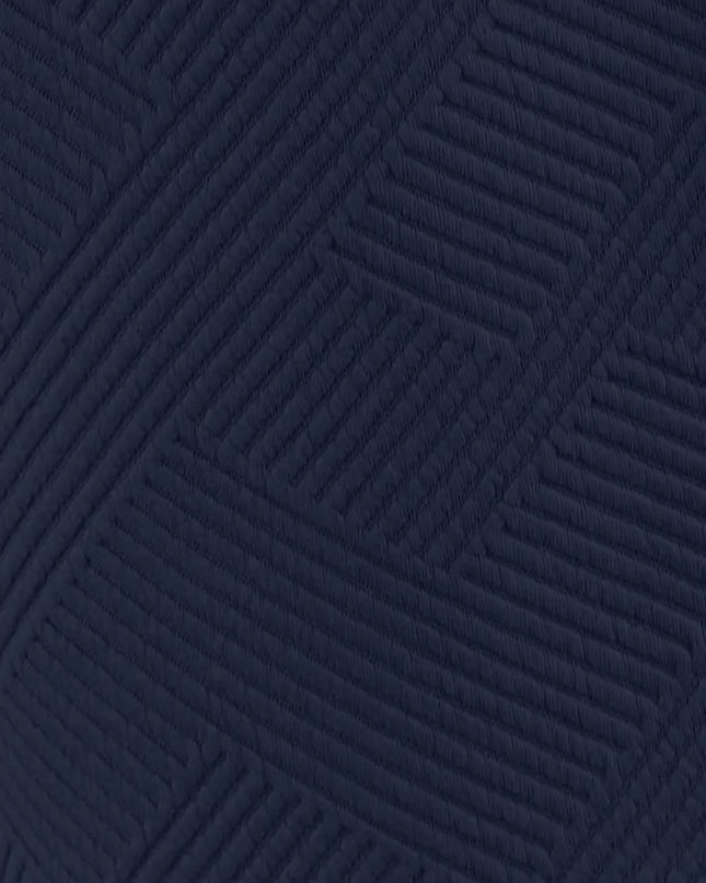 c5eb3cfa5a70472583e4650f6cb93dfb-Max