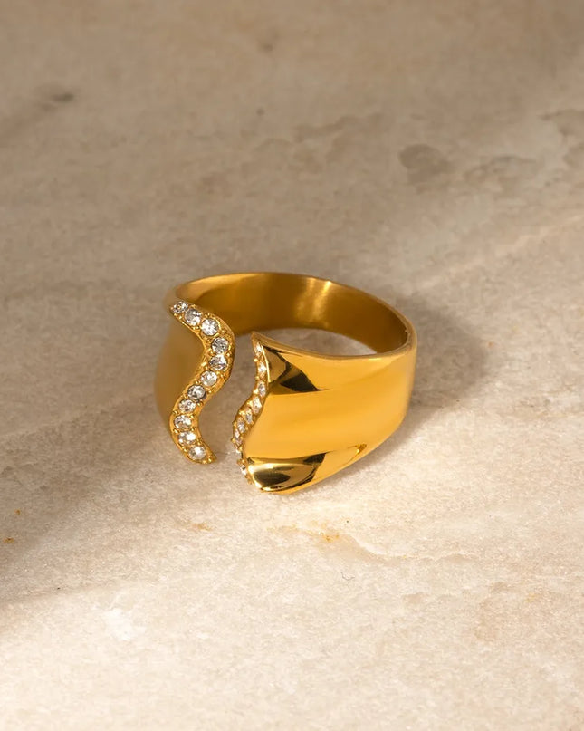 c5ed44f0-c77d-4e79-86ee-230a7e759985-Max