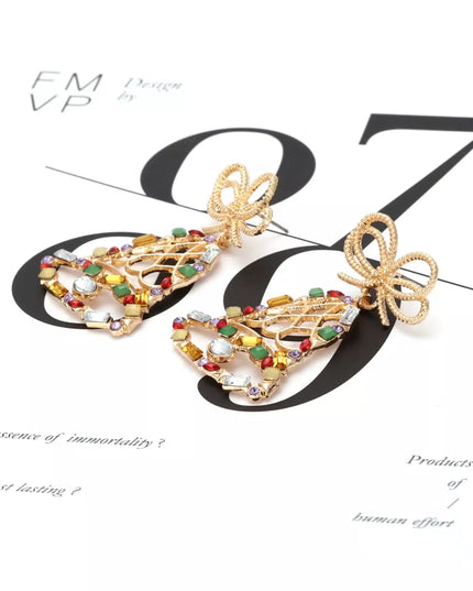 c5f0efe2-a66d-4d22-99b9-db9378b44415-Max-Origin