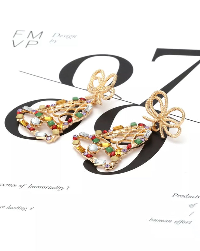 c5f0efe2-a66d-4d22-99b9-db9378b44415-Max-Origin