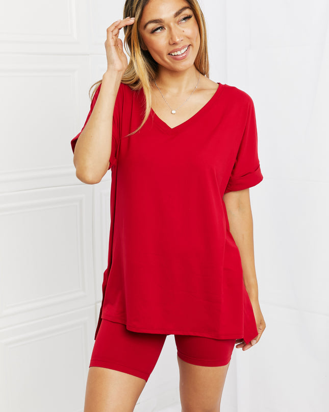 c5f3256671424bbca583f354d9dddb75-Max