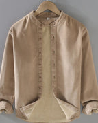 Khaki / M