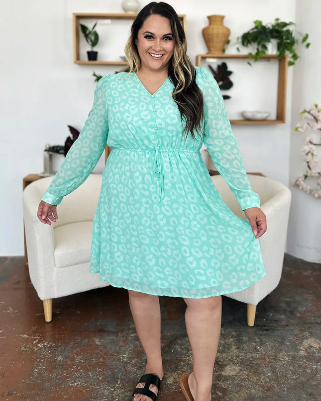 c6032292-09f6-4754-be98-ec894f84bf94-Max