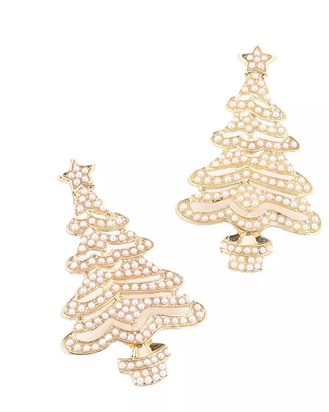 c60527bf-5f06-4698-83de-10943027e093-Max-Origin