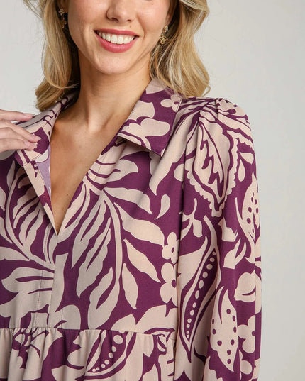 c608085e-04b7-4456-bd08-16df6d57053e-Max-Origin