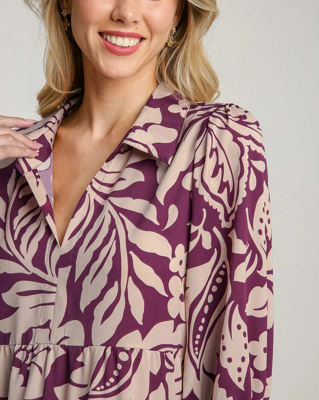 c608085e-04b7-4456-bd08-16df6d57053e-Max-Origin