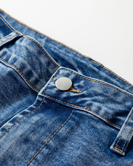 c6098db6b60c480eb18c7f6f6d2bb60e-Max-Origin