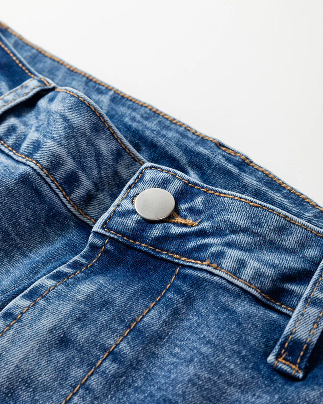 c6098db6b60c480eb18c7f6f6d2bb60e-Max-Origin