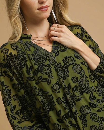 c614a8e2-79f0-418d-ae7f-a55386c2ac0e-Max-Origin