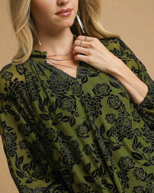 c614a8e2-79f0-418d-ae7f-a55386c2ac0e-Max-Origin