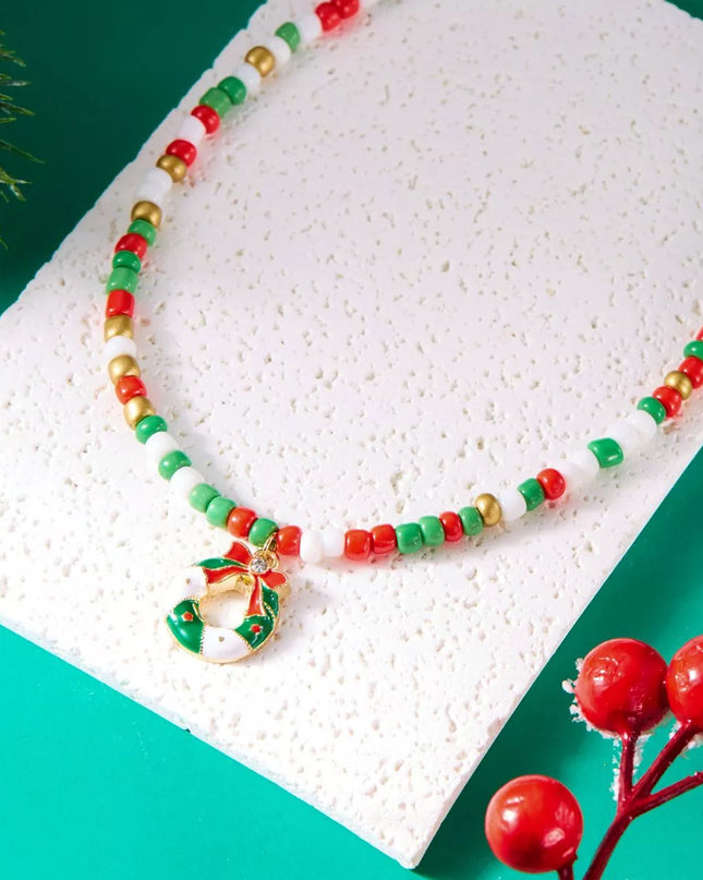 c61f5a21-ebe9-426c-ba43-3f041cc5d65d-Max-Origin