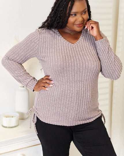 c62058158c044e7bbbd44f1aacec33cb-Max