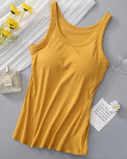 Mustard / S