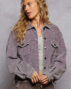 Lilac / S
