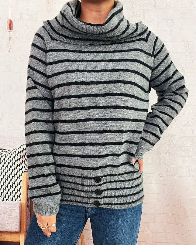 c63aeef5a47b43b19549bd524cddd7ee-Max-Origin