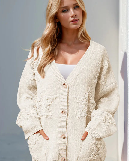 c63d67b7-2fc4-42d5-ae22-a4c5a0a10fe9-Max