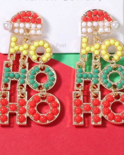 c6453dd1-5a4a-4302-9eb1-9d0dca36e5df-Max-Origin