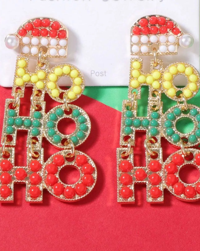 c6453dd1-5a4a-4302-9eb1-9d0dca36e5df-Max-Origin