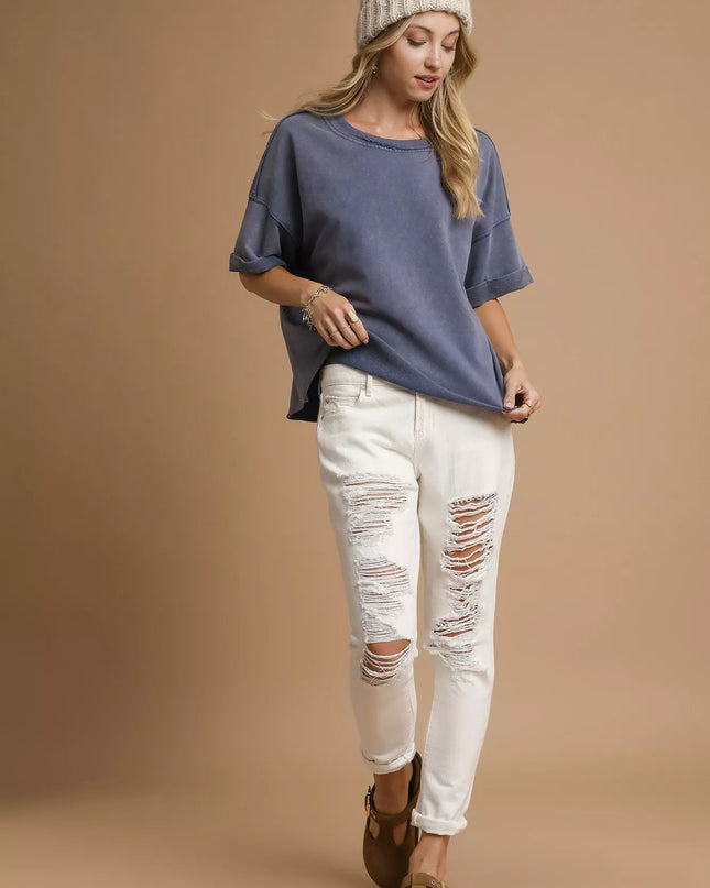 c6456412-1826-400f-9c4f-ab0ea78202fc-Max-Origin