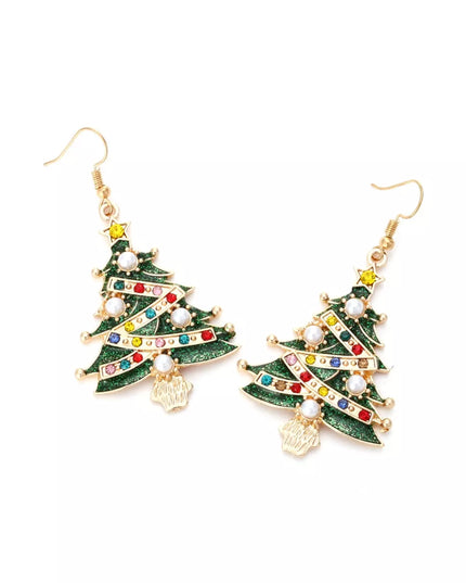 c64d92a5-1413-47cc-ad08-a542fe8eeefd-Max-Origin