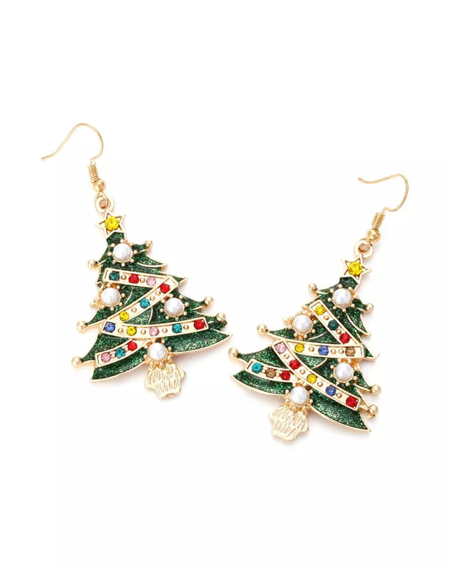 c64d92a5-1413-47cc-ad08-a542fe8eeefd-Max-Origin