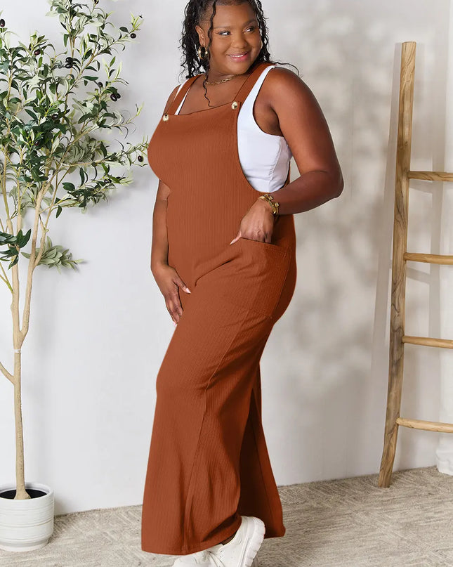 c64fb6711a1f4d05b9ba02ff594750d4-Max