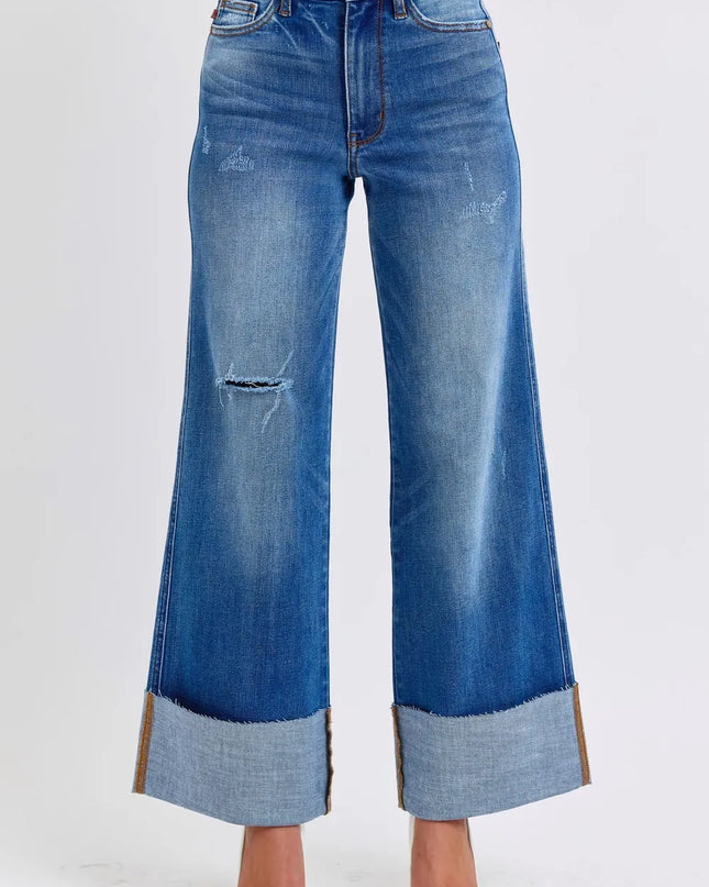 c6580c83-acd3-48a0-bde9-d9876474406a-Max