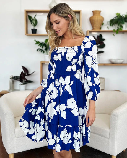 c66245b1-62e2-4df9-8ece-a4c8769aeb63-Max