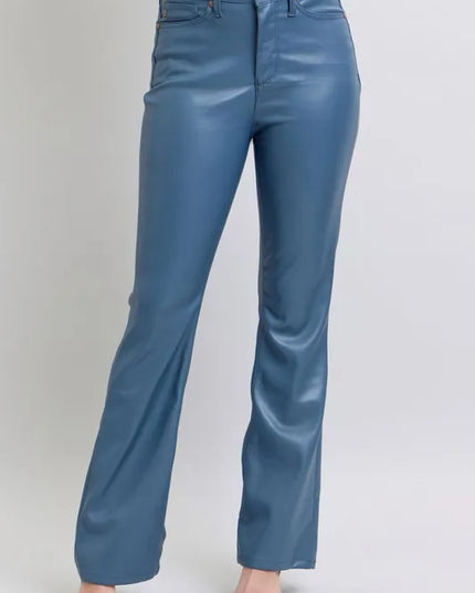 c662f9e8dac8422c8b9c06bfa841c54a-Max-Origin