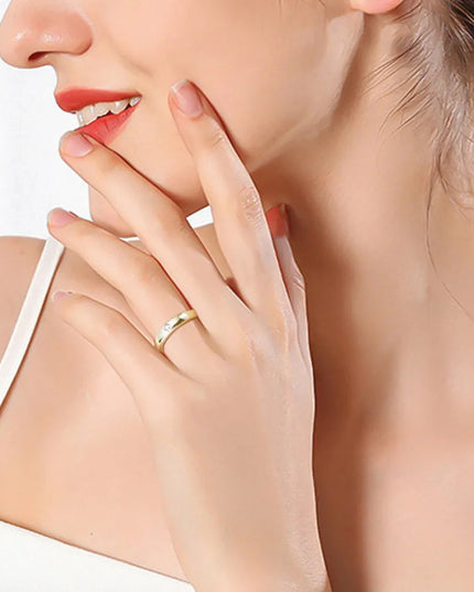 c666b5e3-42a1-4641-b3a8-b6e6c9b078d5-Max