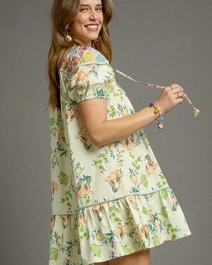 c671c5e5-368c-43c9-aa06-ef414cb91acb-Max-Origin