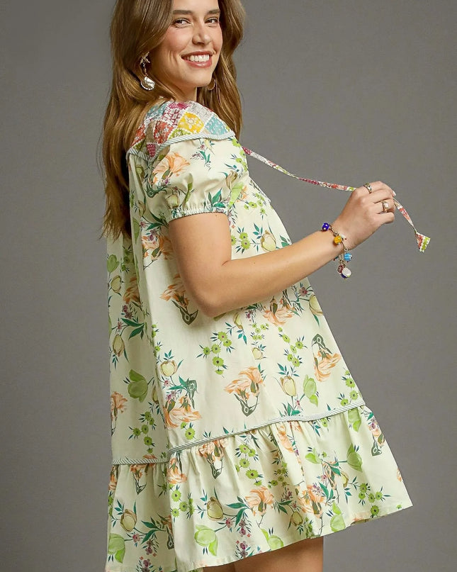 c671c5e5-368c-43c9-aa06-ef414cb91acb-Max-Origin