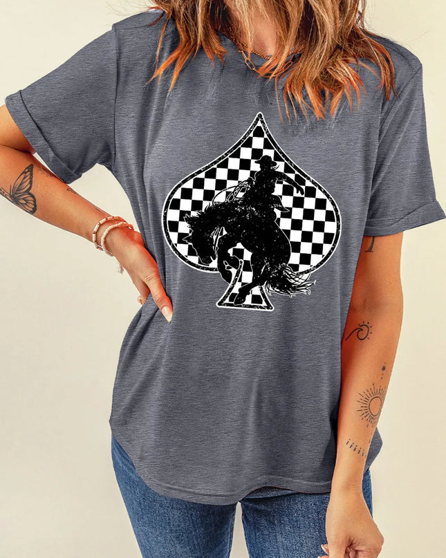 c672b1b2-2882-4d63-a1b5-2ab0903c9312-Max-Origin