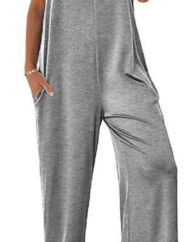 c6731dfe-b7bf-40a1-a3f3-38e81133cecc-Max-Origin