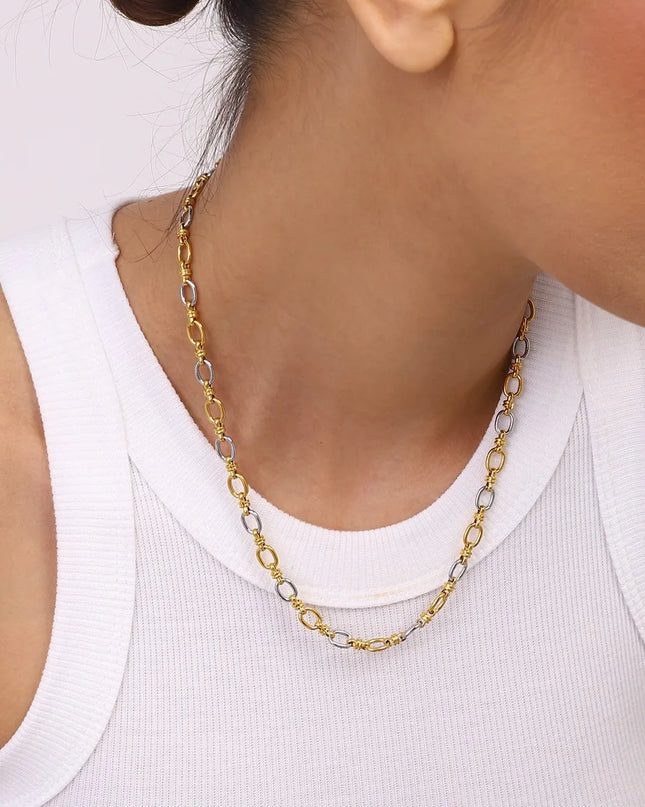 c678ddf8-0f58-4f97-bca4-637ae7f9b55d-Max-Origin