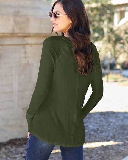 c686176c02de4ada96249ab93f05a13b-Max