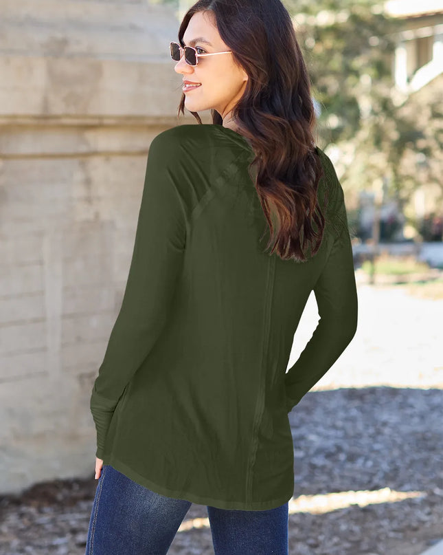 c686176c02de4ada96249ab93f05a13b-Max