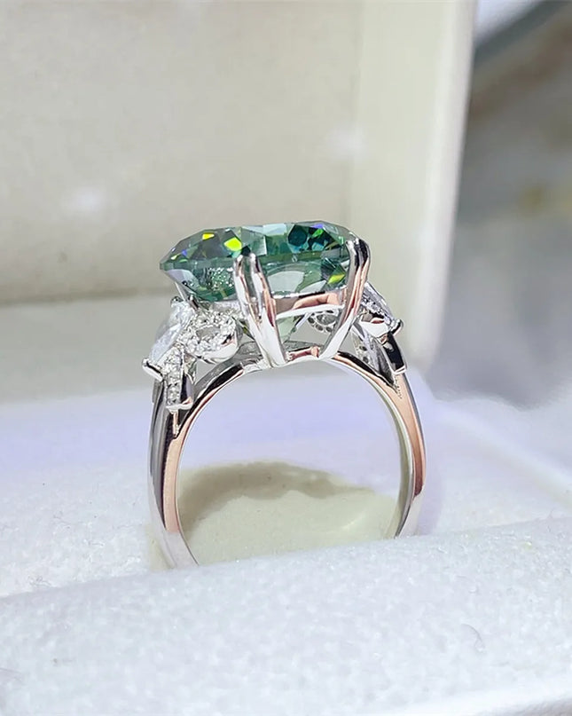 c6870561-09ed-48ba-8224-f740f5bcfc04-Max-Origin